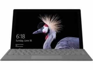 Microsoft Surface Pro M1796-KJR-00015